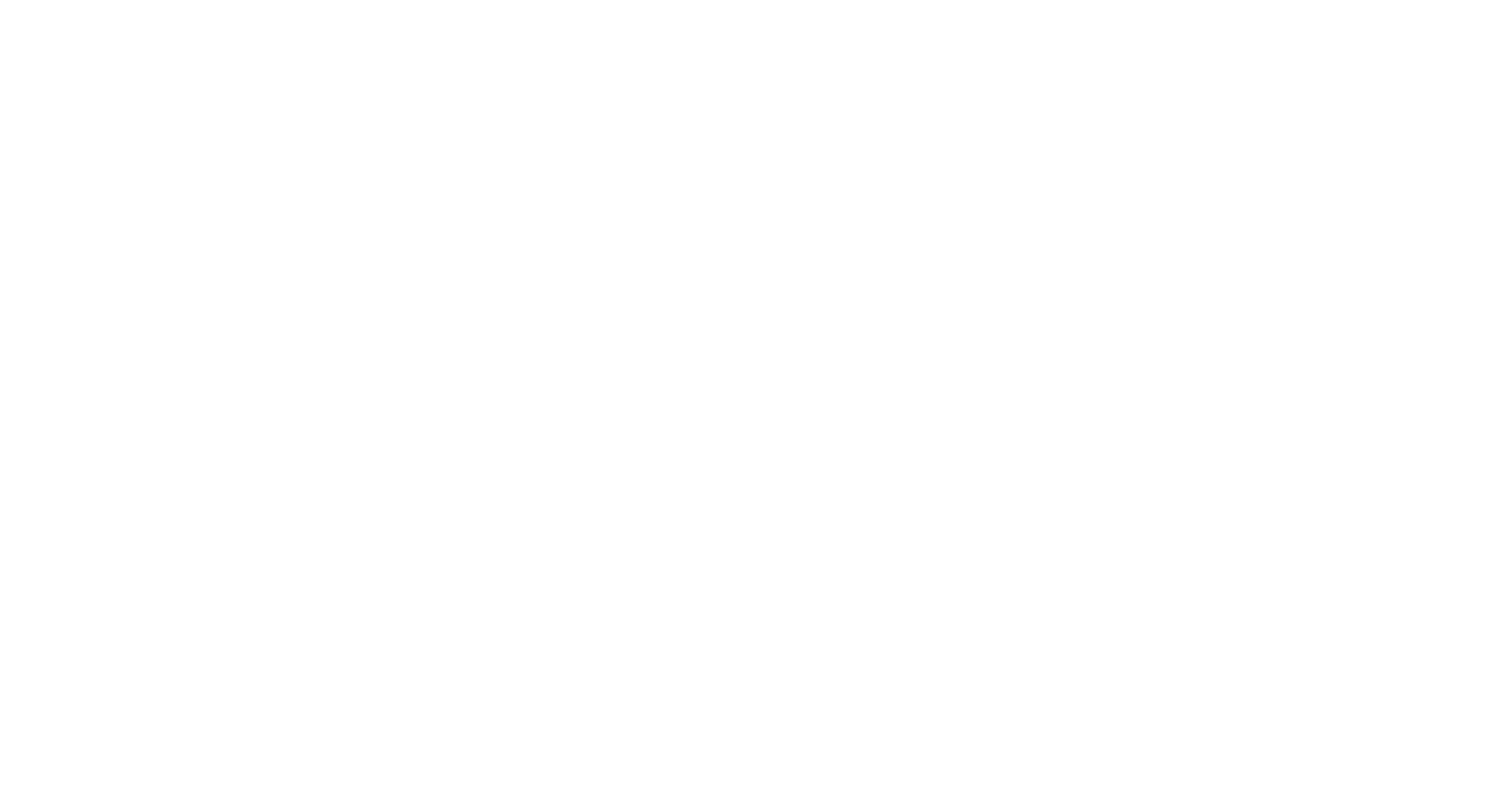 Logomarca Ondas Impressas