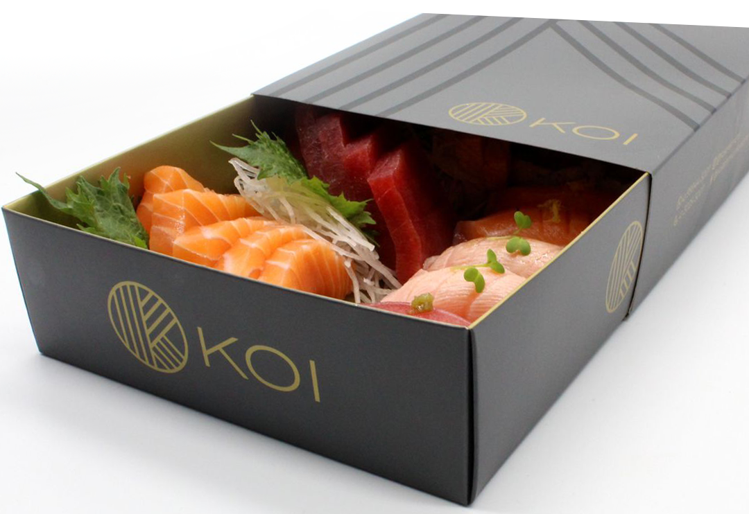 Noticia-Caixa-Sushi-09_05-
